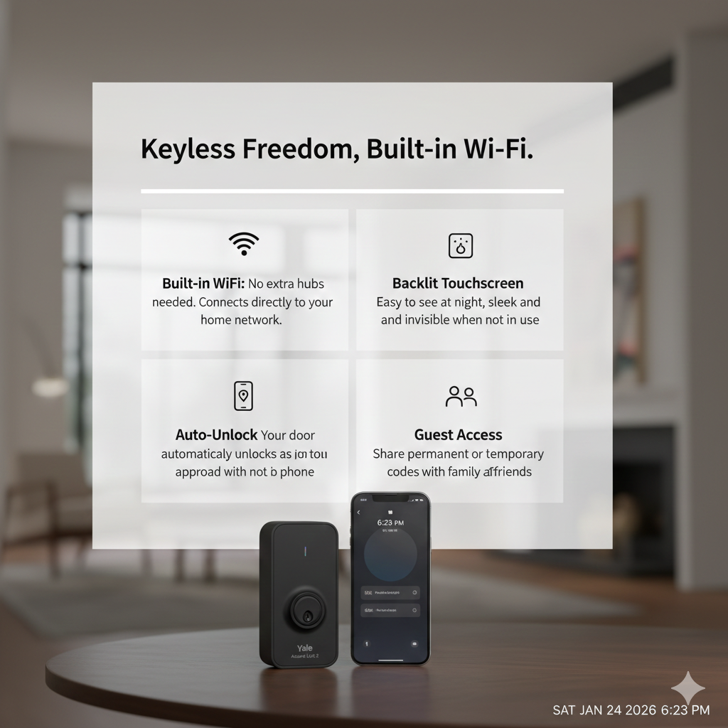 Home gemini generated image 367wzv367wzv367w