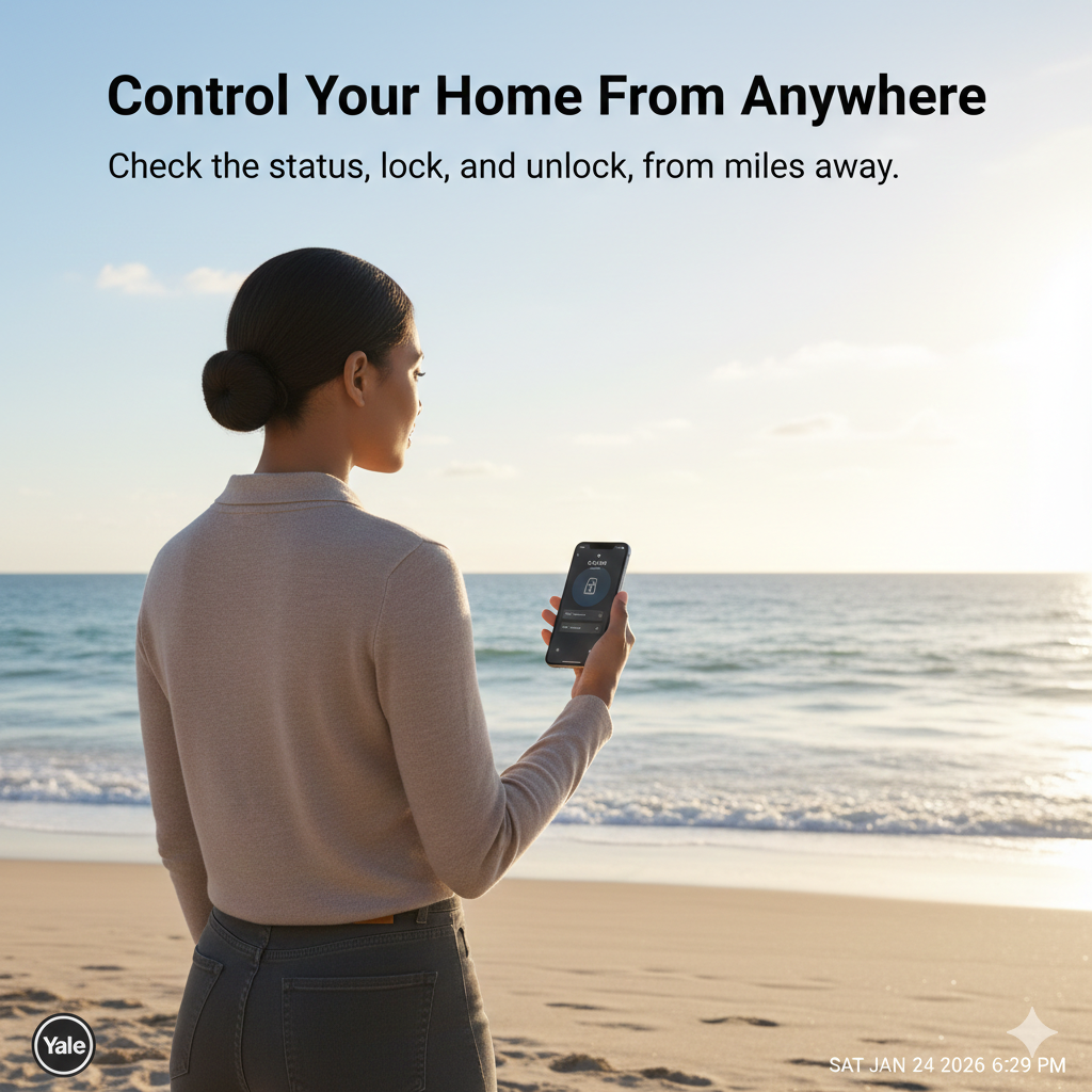 Home gemini generated image np167vnp167vnp16