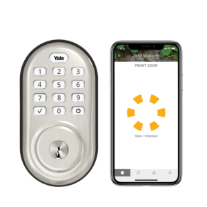 Home yrd216 cba 619 main.png